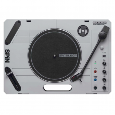 Reloop SPIN